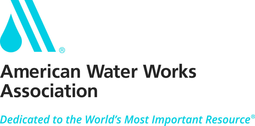 AEESP 2027 Sponsor