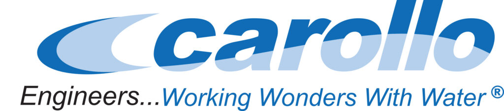 AEESP 2027 Sponsor