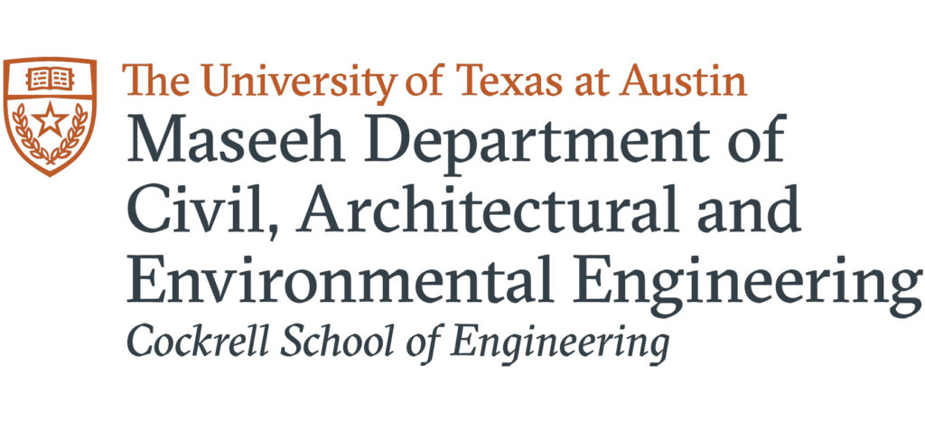 AEESP 2027 Sponsor