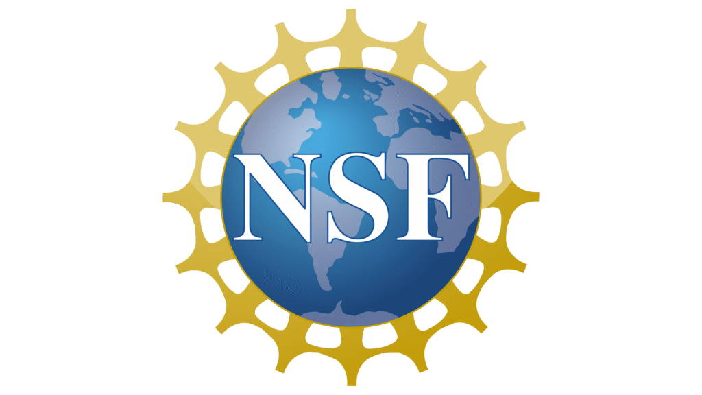 AEESP 2027 Sponsor