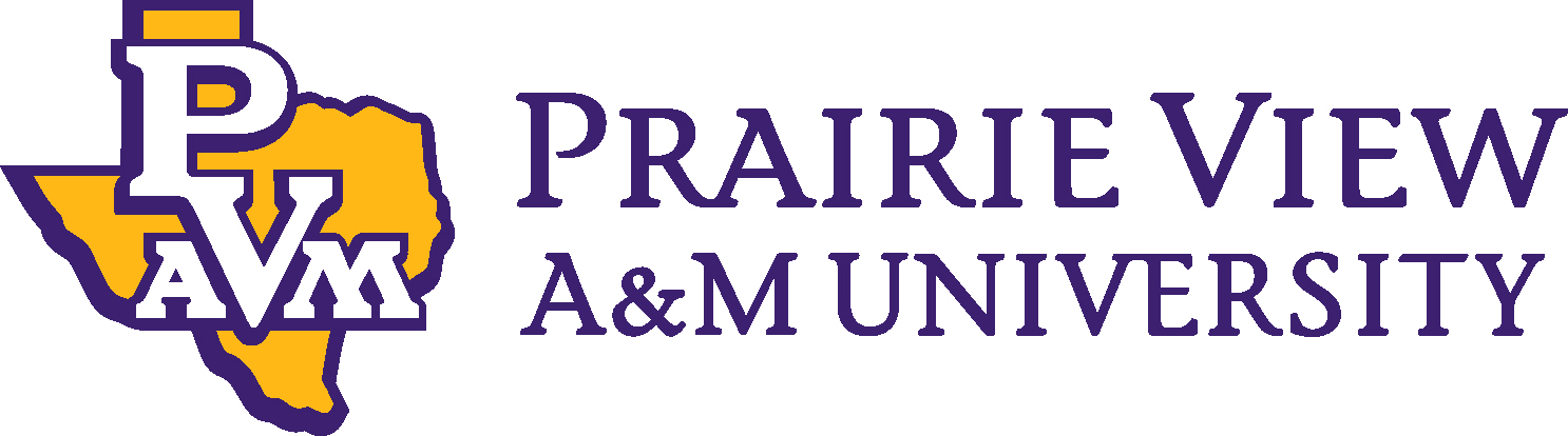 AEESP 2027 Sponsor