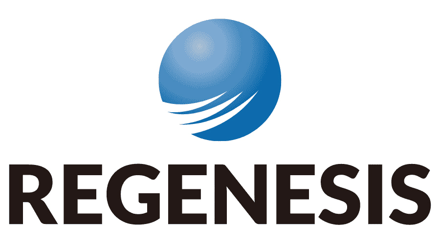 AEESP 2027 Sponsor