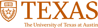 AEESP 2027 Host University of Texas